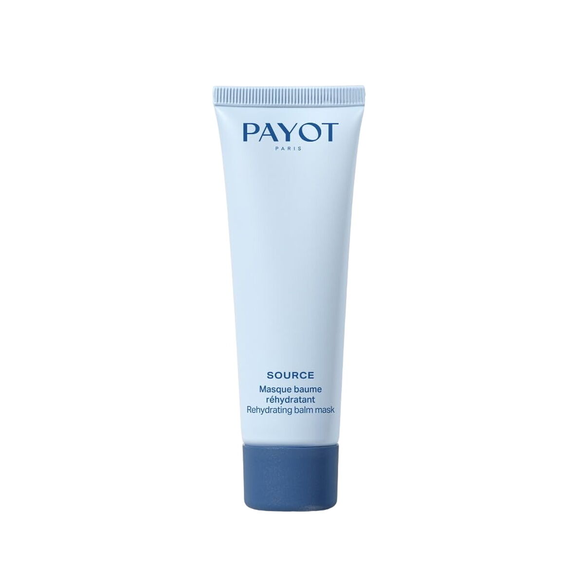 Payot