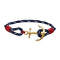 Unisex Bracelet Tom Hope TM0403 (L)