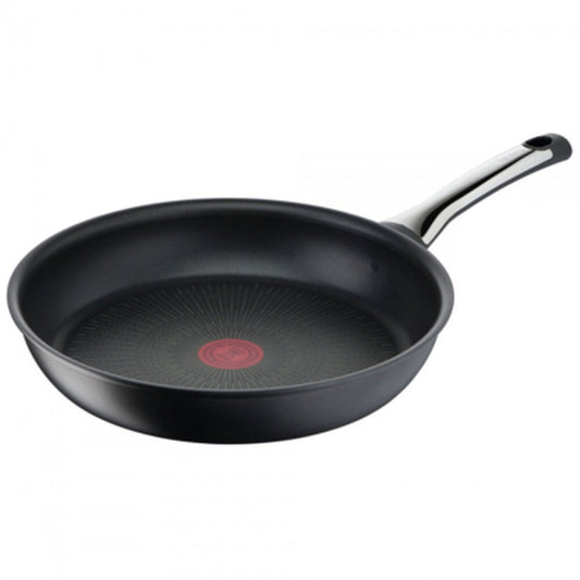 Pan Tefal RXZER23 Black Aluminium Ø 30 cm