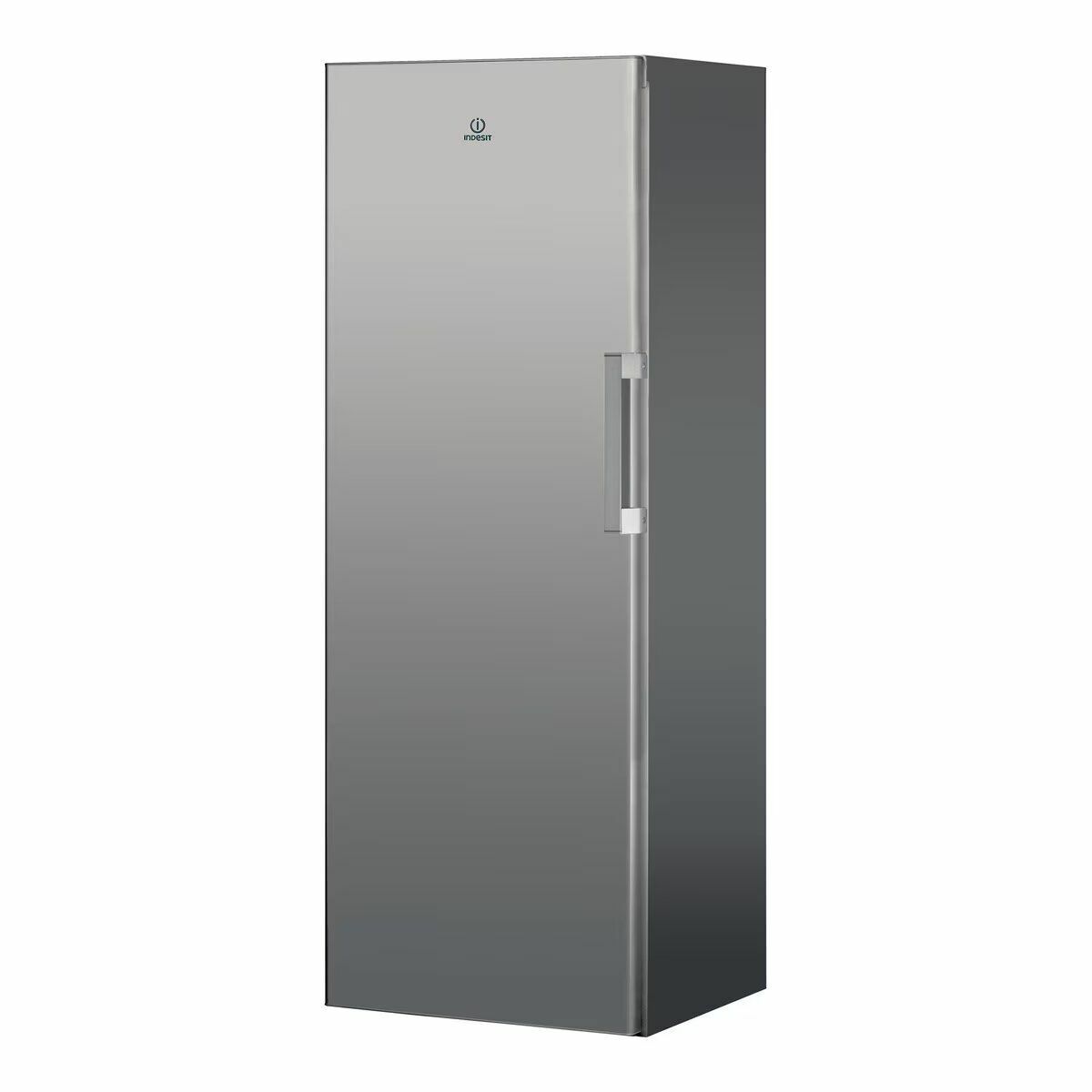 Freezer Indesit UI6F2TS Silver 228 L