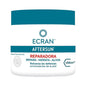 After Sun Ecran Repair Complex Mousse (350 ml)