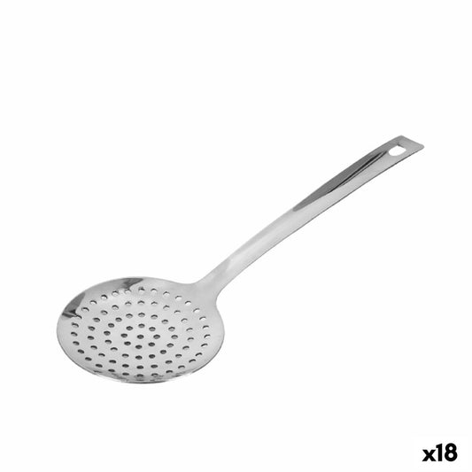 Skimmer Quttin    Stainless steel 33 x 10,3 cm