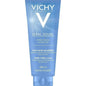 After Sun Vichy Idéal Soleil 300 ml