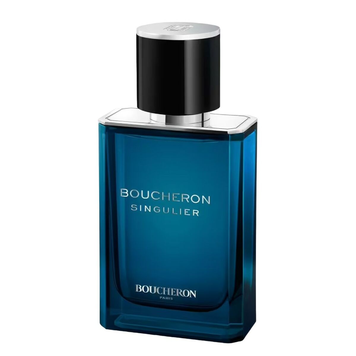 Boucheron