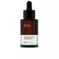 Facial Serum Ellips   Hyaluronic Acid