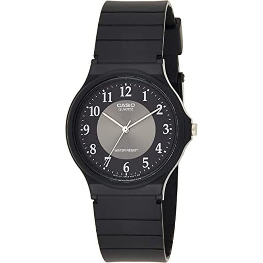 Unisex Watch Casio COLLECTION (Ø 35 mm) - byKim