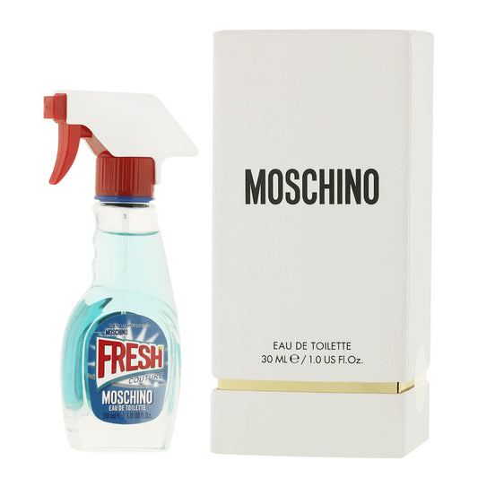 Moschino